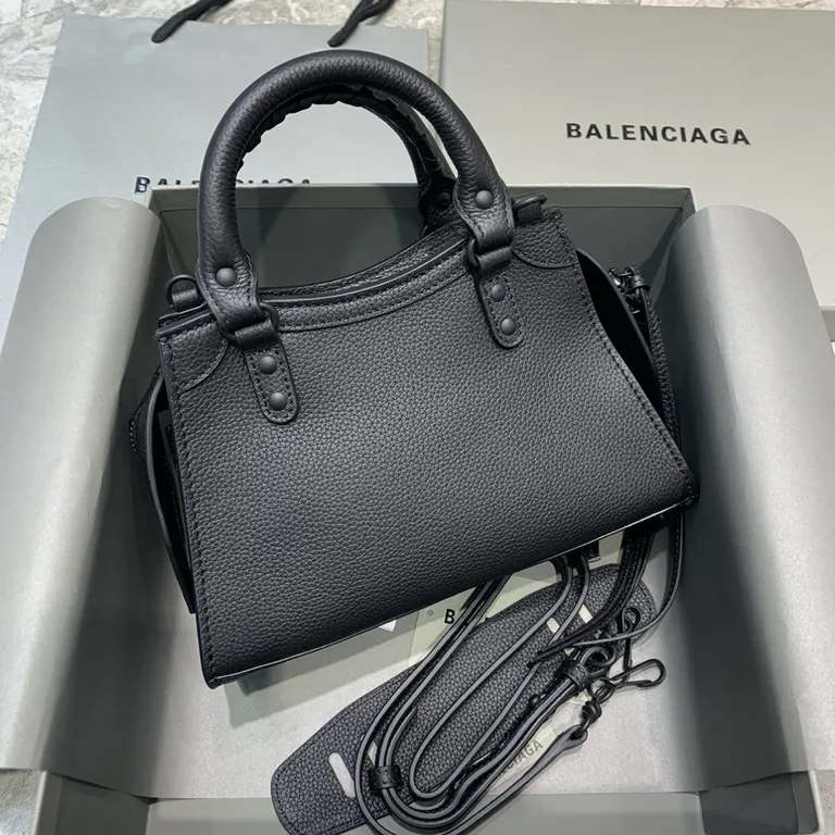 Balenciaga Bag 